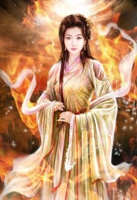 俊儿-坏孩子