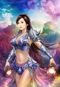當炮灰成為沙雕後